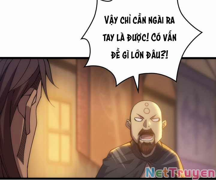 Tái Sinh Thành Công Chức Ở Một Thế Giới Xa Lạ 3 trang 110