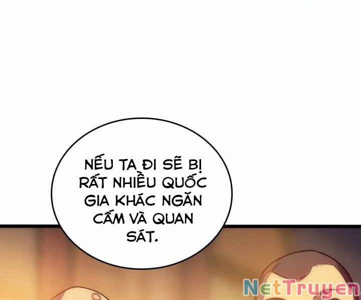 Tái Sinh Thành Công Chức Ở Một Thế Giới Xa Lạ 3 trang 111