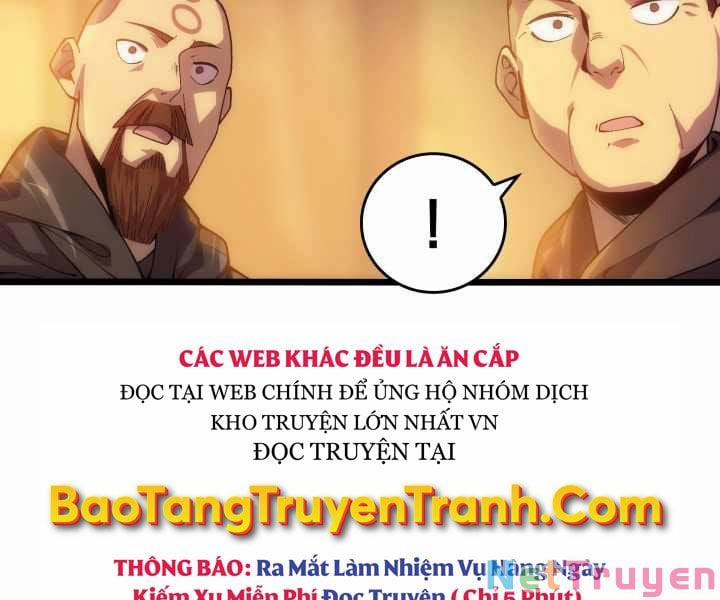 Tái Sinh Thành Công Chức Ở Một Thế Giới Xa Lạ 3 trang 112