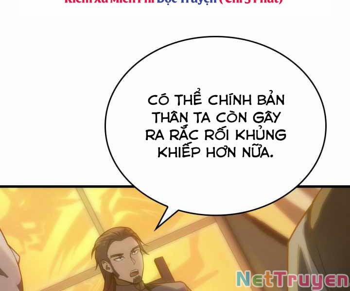 Tái Sinh Thành Công Chức Ở Một Thế Giới Xa Lạ 3 trang 113