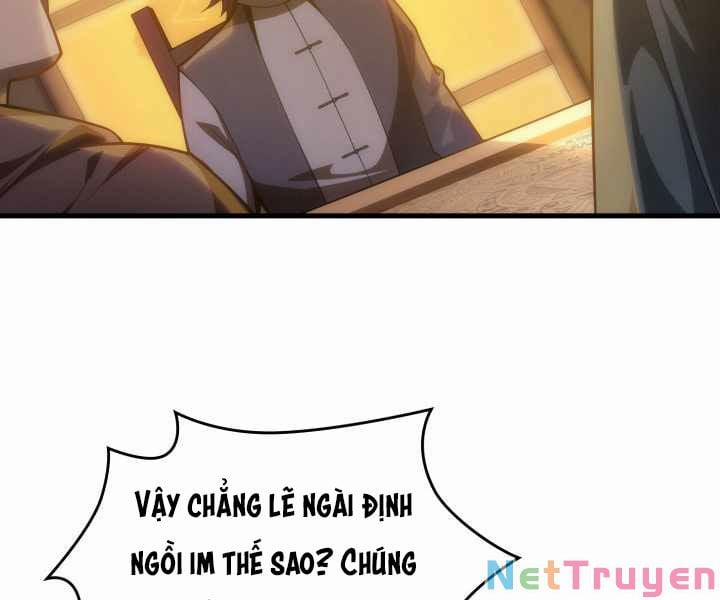 Tái Sinh Thành Công Chức Ở Một Thế Giới Xa Lạ 3 trang 114