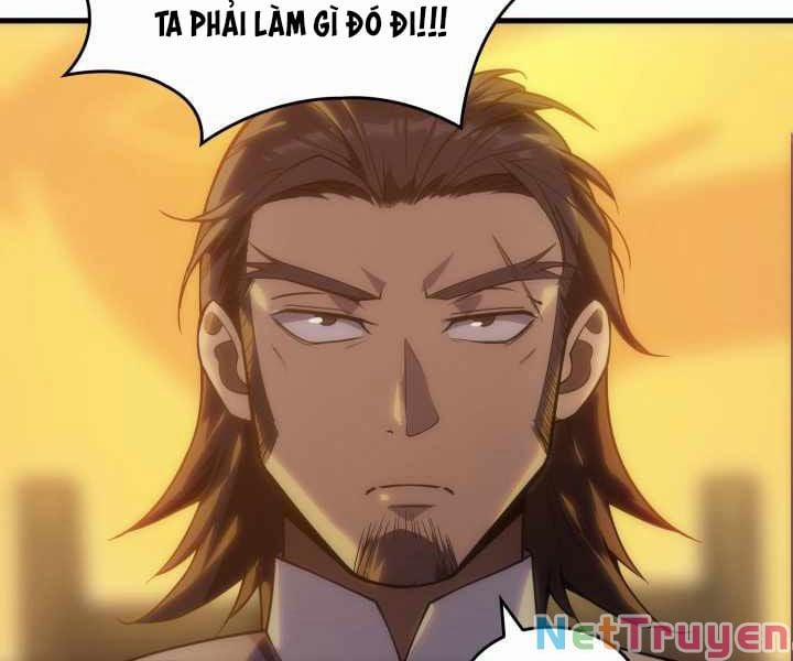 Tái Sinh Thành Công Chức Ở Một Thế Giới Xa Lạ 3 trang 115