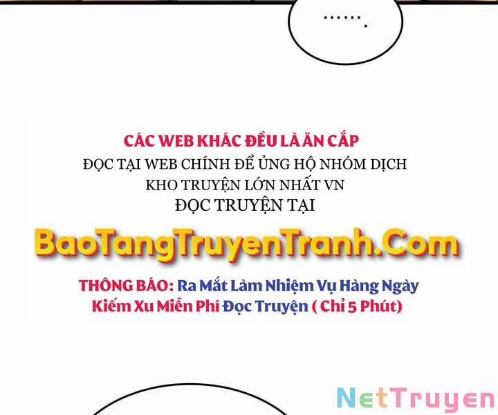 Tái Sinh Thành Công Chức Ở Một Thế Giới Xa Lạ 3 trang 116