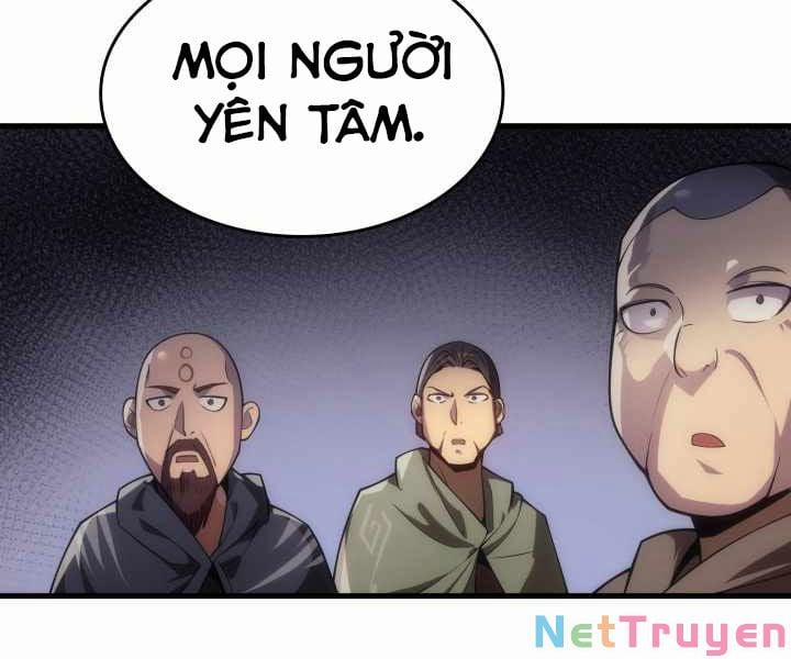 Tái Sinh Thành Công Chức Ở Một Thế Giới Xa Lạ 3 trang 117