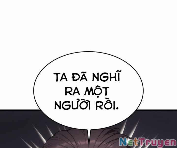 Tái Sinh Thành Công Chức Ở Một Thế Giới Xa Lạ 3 trang 118