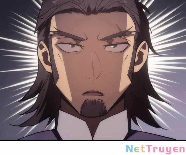 Tái Sinh Thành Công Chức Ở Một Thế Giới Xa Lạ 3 trang 119