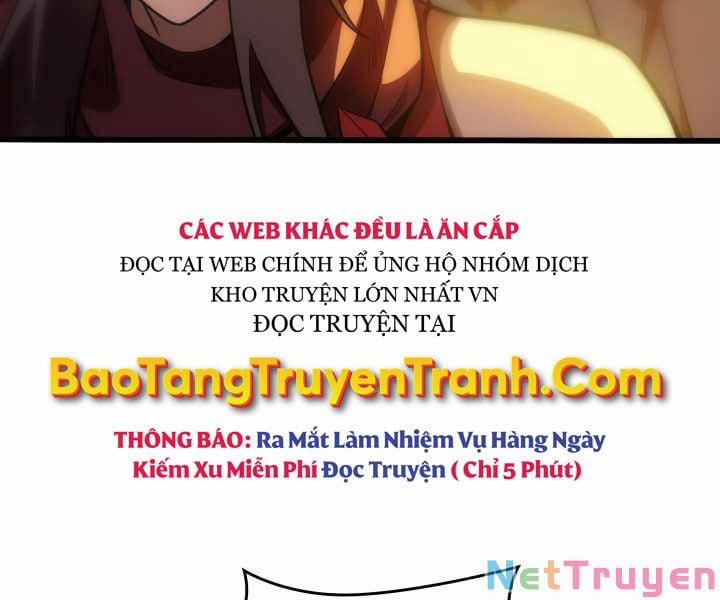 Tái Sinh Thành Công Chức Ở Một Thế Giới Xa Lạ 3 trang 12