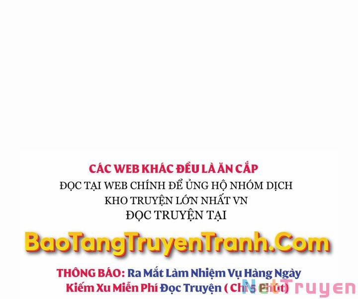 Tái Sinh Thành Công Chức Ở Một Thế Giới Xa Lạ 3 trang 120