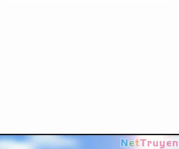 Tái Sinh Thành Công Chức Ở Một Thế Giới Xa Lạ 3 trang 121