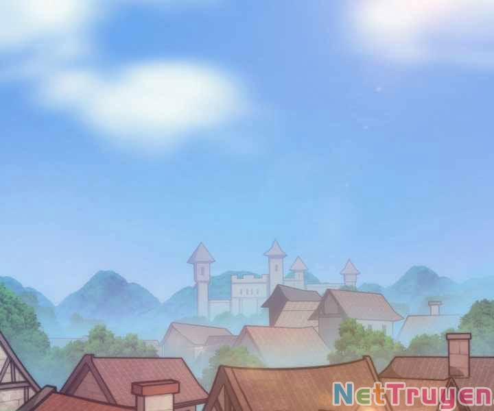 Tái Sinh Thành Công Chức Ở Một Thế Giới Xa Lạ 3 trang 122