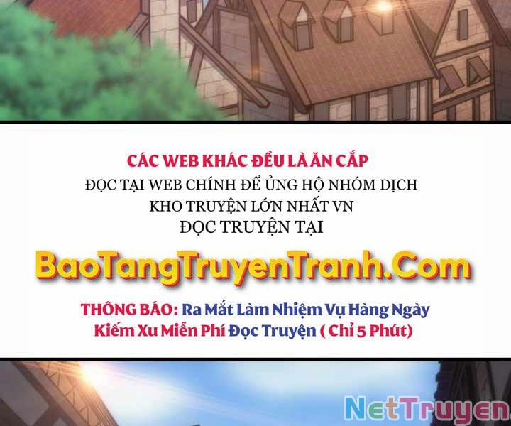 Tái Sinh Thành Công Chức Ở Một Thế Giới Xa Lạ 3 trang 123