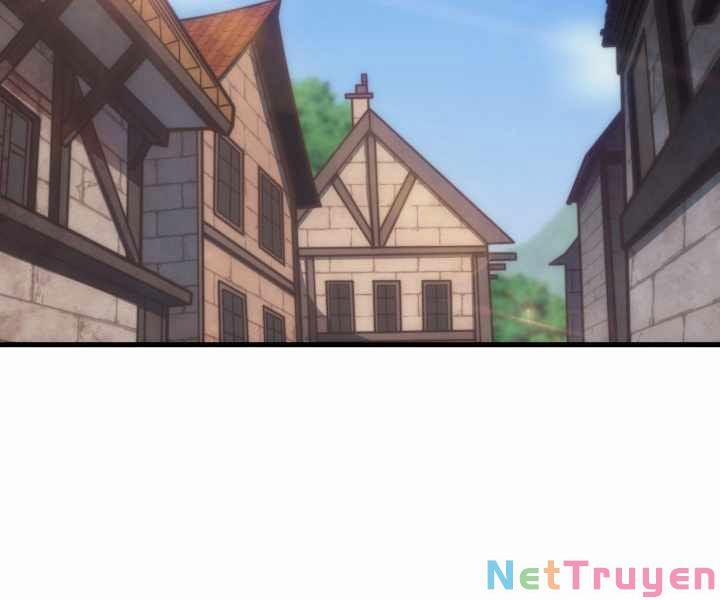 Tái Sinh Thành Công Chức Ở Một Thế Giới Xa Lạ 3 trang 124