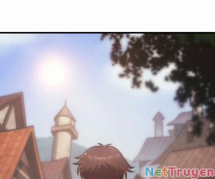 Tái Sinh Thành Công Chức Ở Một Thế Giới Xa Lạ 3 trang 125