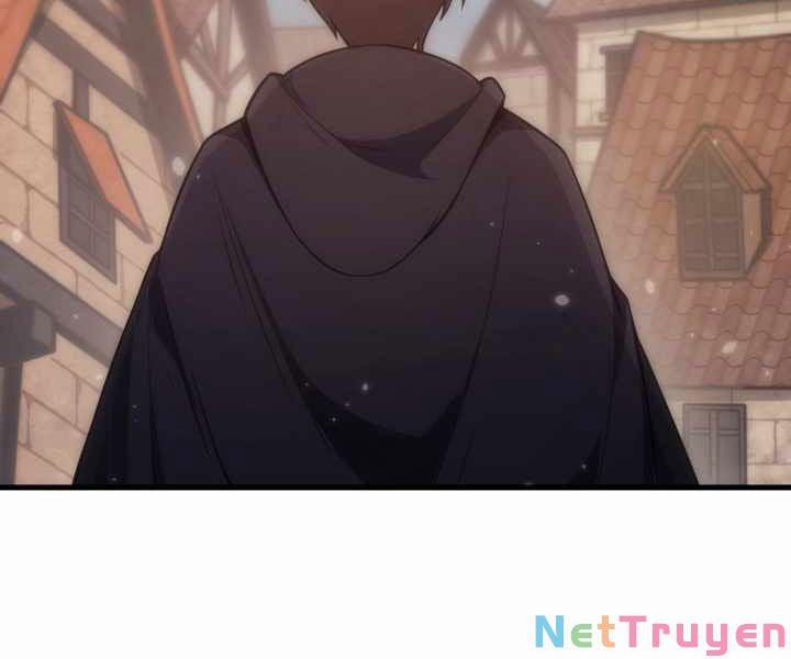 Tái Sinh Thành Công Chức Ở Một Thế Giới Xa Lạ 3 trang 126