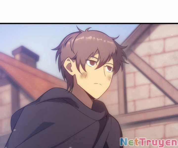 Tái Sinh Thành Công Chức Ở Một Thế Giới Xa Lạ 3 trang 127