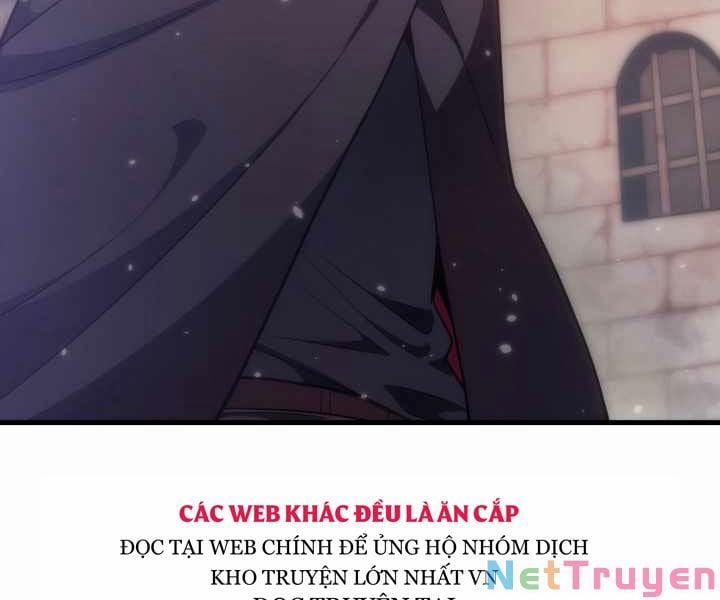 Tái Sinh Thành Công Chức Ở Một Thế Giới Xa Lạ 3 trang 128