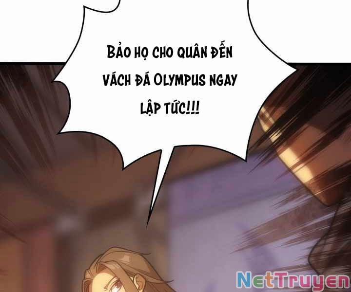 Tái Sinh Thành Công Chức Ở Một Thế Giới Xa Lạ 3 trang 13