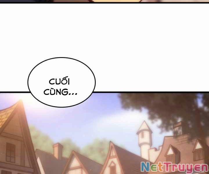 Tái Sinh Thành Công Chức Ở Một Thế Giới Xa Lạ 3 trang 130