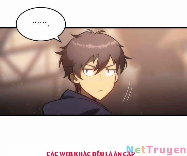 Tái Sinh Thành Công Chức Ở Một Thế Giới Xa Lạ 3 trang 132