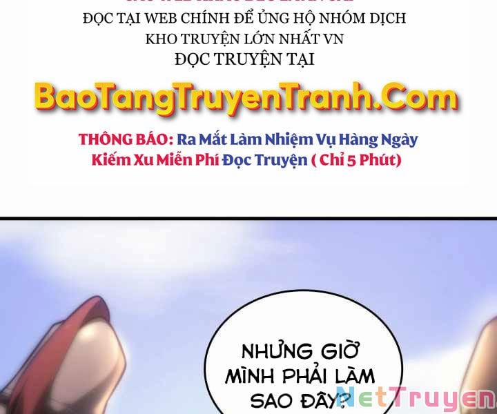Tái Sinh Thành Công Chức Ở Một Thế Giới Xa Lạ 3 trang 133