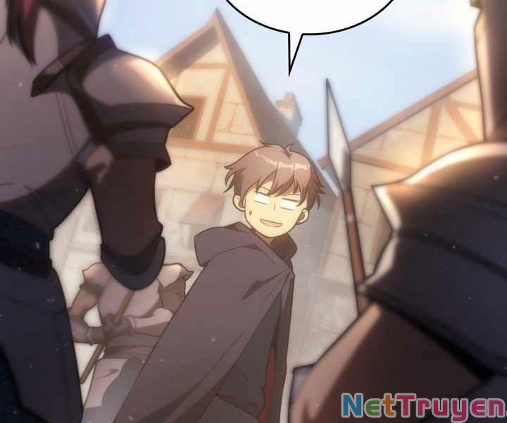 Tái Sinh Thành Công Chức Ở Một Thế Giới Xa Lạ 3 trang 134