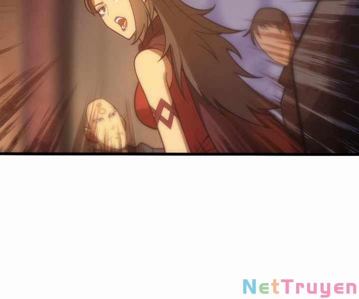 Tái Sinh Thành Công Chức Ở Một Thế Giới Xa Lạ 3 trang 14