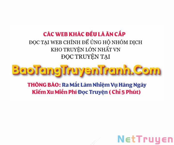 Tái Sinh Thành Công Chức Ở Một Thế Giới Xa Lạ 3 trang 15