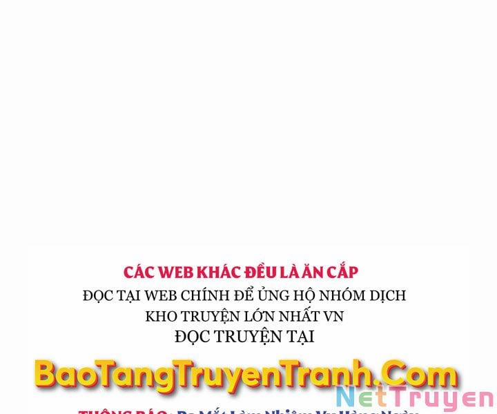 Tái Sinh Thành Công Chức Ở Một Thế Giới Xa Lạ 3 trang 17