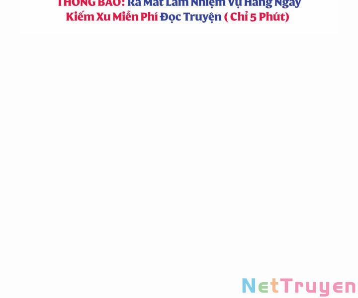 Tái Sinh Thành Công Chức Ở Một Thế Giới Xa Lạ 3 trang 18