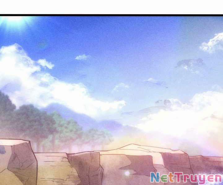 Tái Sinh Thành Công Chức Ở Một Thế Giới Xa Lạ 3 trang 19