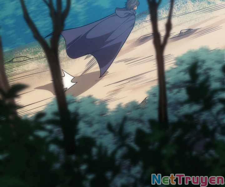 Tái Sinh Thành Công Chức Ở Một Thế Giới Xa Lạ 3 trang 2