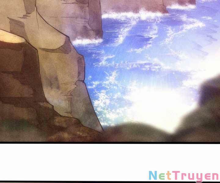 Tái Sinh Thành Công Chức Ở Một Thế Giới Xa Lạ 3 trang 20