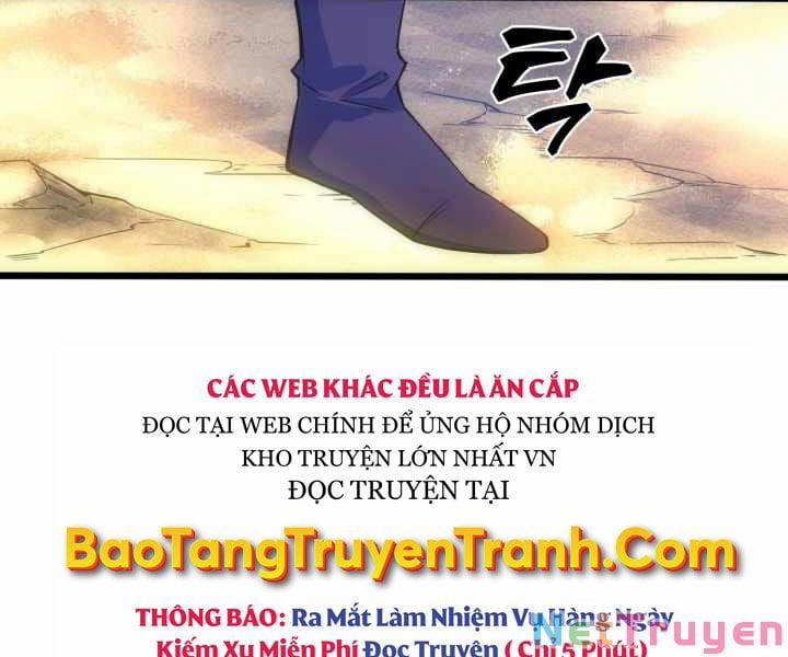 Tái Sinh Thành Công Chức Ở Một Thế Giới Xa Lạ 3 trang 21