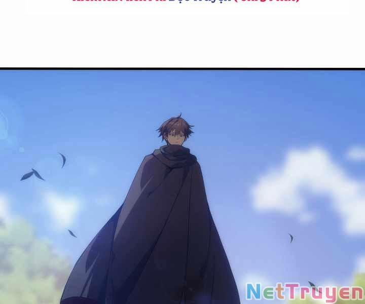 Tái Sinh Thành Công Chức Ở Một Thế Giới Xa Lạ 3 trang 22