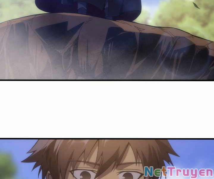 Tái Sinh Thành Công Chức Ở Một Thế Giới Xa Lạ 3 trang 23