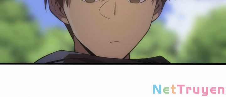 Tái Sinh Thành Công Chức Ở Một Thế Giới Xa Lạ 3 trang 24