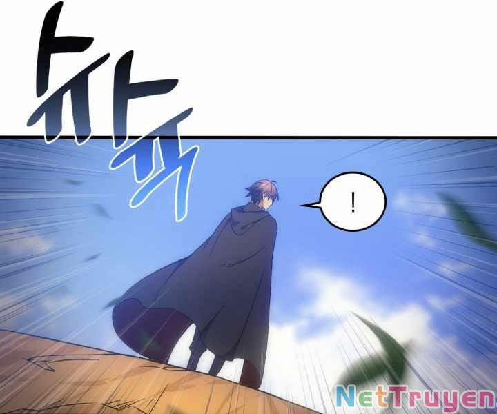 Tái Sinh Thành Công Chức Ở Một Thế Giới Xa Lạ 3 trang 25