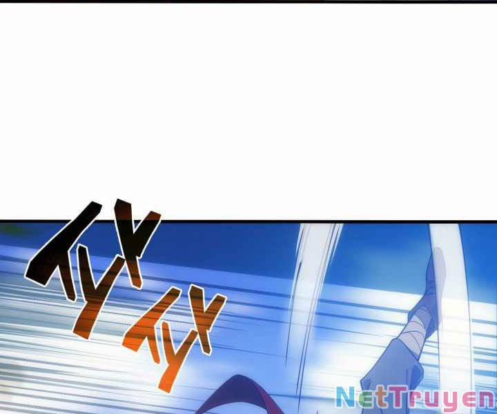 Tái Sinh Thành Công Chức Ở Một Thế Giới Xa Lạ 3 trang 26