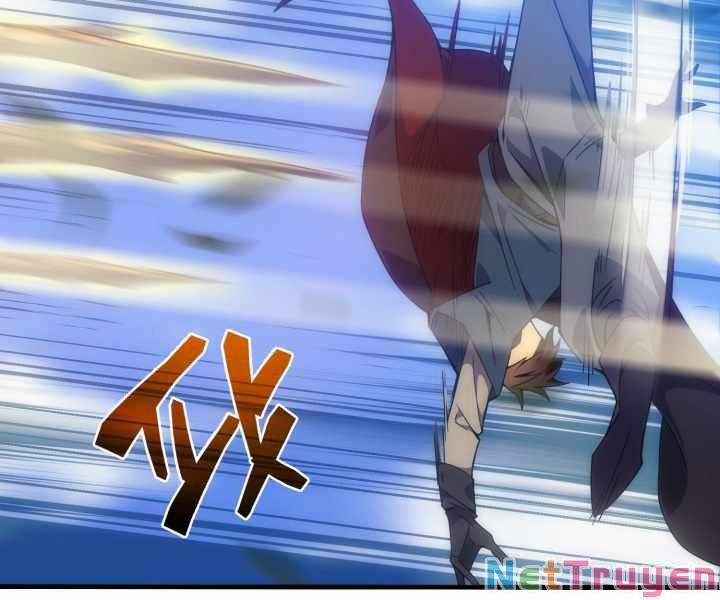 Tái Sinh Thành Công Chức Ở Một Thế Giới Xa Lạ 3 trang 27