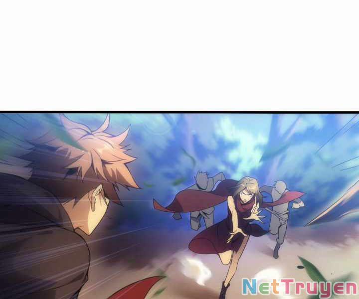 Tái Sinh Thành Công Chức Ở Một Thế Giới Xa Lạ 3 trang 28