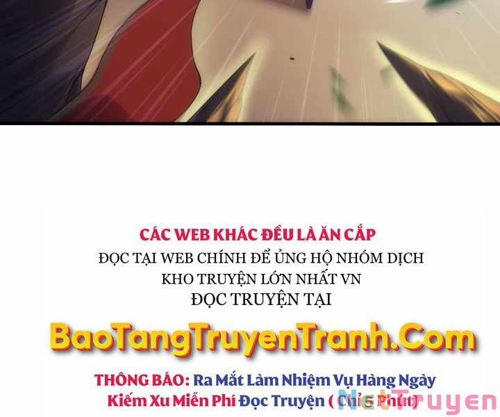 Tái Sinh Thành Công Chức Ở Một Thế Giới Xa Lạ 3 trang 29