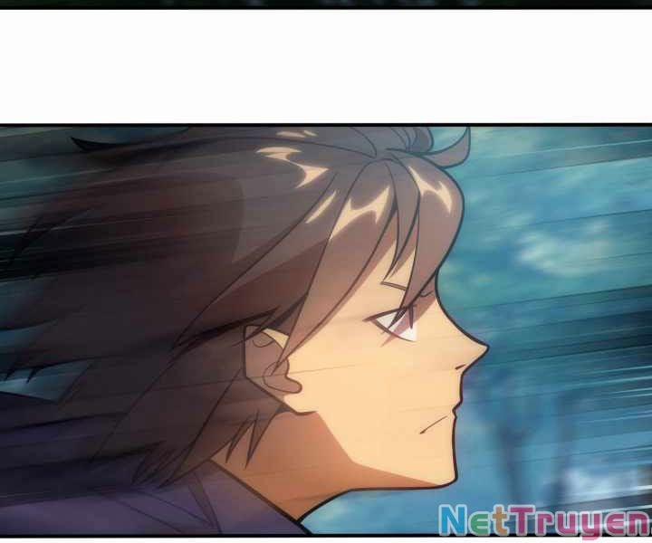 Tái Sinh Thành Công Chức Ở Một Thế Giới Xa Lạ 3 trang 3