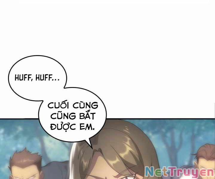 Tái Sinh Thành Công Chức Ở Một Thế Giới Xa Lạ 3 trang 30