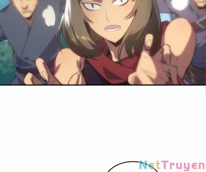 Tái Sinh Thành Công Chức Ở Một Thế Giới Xa Lạ 3 trang 31