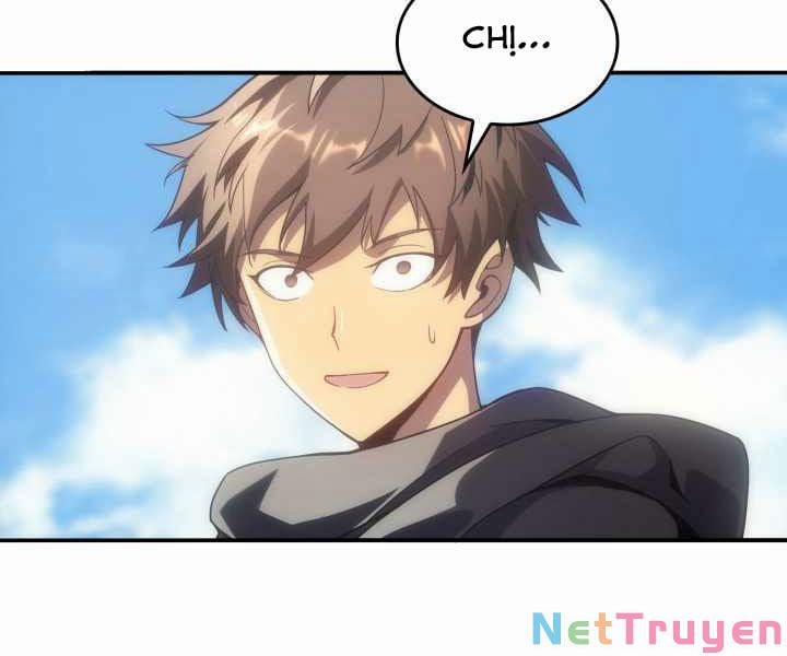 Tái Sinh Thành Công Chức Ở Một Thế Giới Xa Lạ 3 trang 32