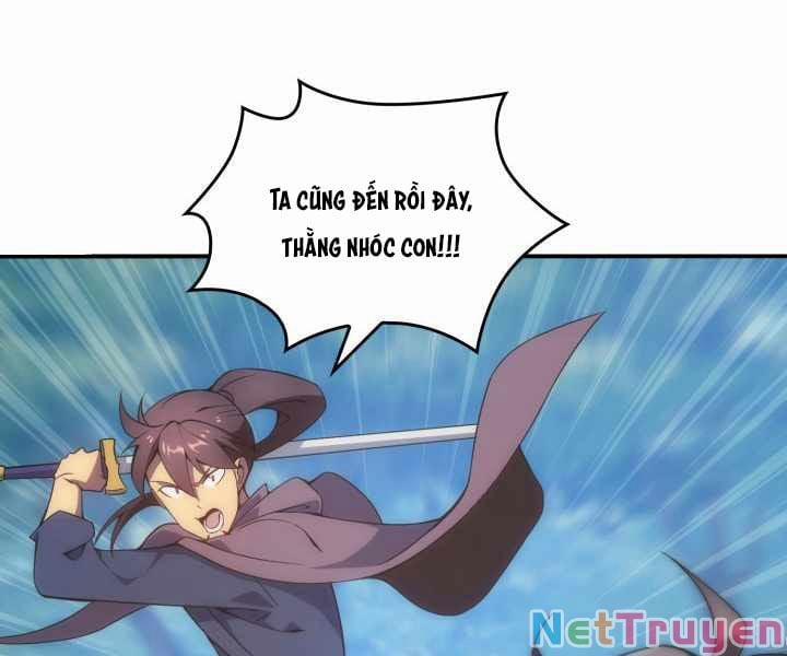 Tái Sinh Thành Công Chức Ở Một Thế Giới Xa Lạ 3 trang 33