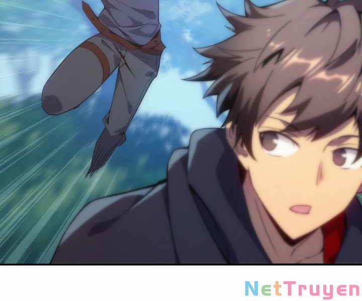 Tái Sinh Thành Công Chức Ở Một Thế Giới Xa Lạ 3 trang 34