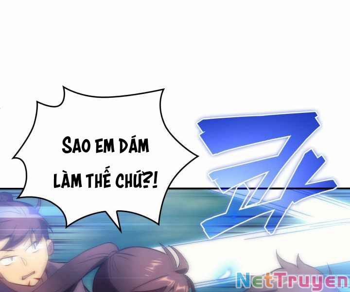 Tái Sinh Thành Công Chức Ở Một Thế Giới Xa Lạ 3 trang 35