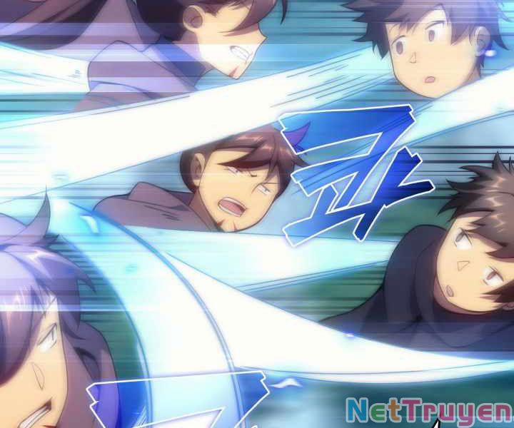 Tái Sinh Thành Công Chức Ở Một Thế Giới Xa Lạ 3 trang 36