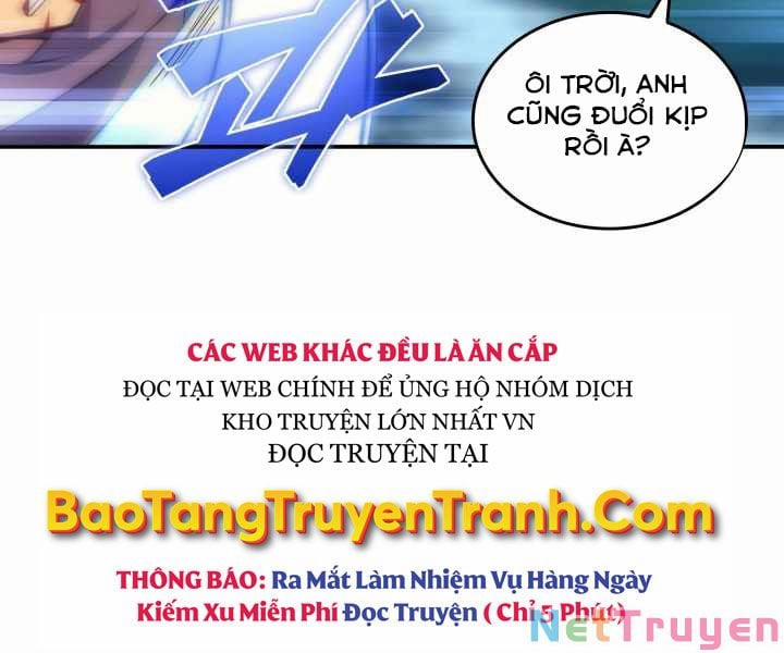 Tái Sinh Thành Công Chức Ở Một Thế Giới Xa Lạ 3 trang 37